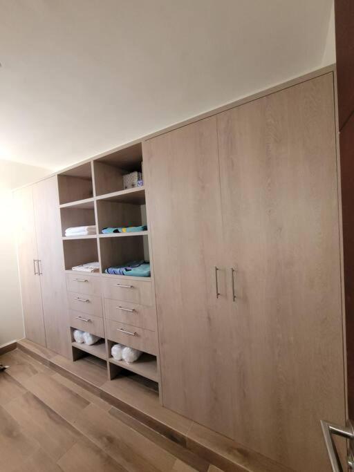 Amazing Dream Home In Gated Community Плая-дель-Кармен Экстерьер фото